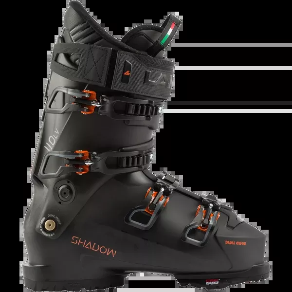 Shadow 110 LV GW