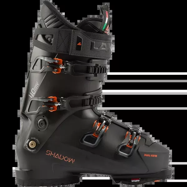 Shadow 110 MV GW