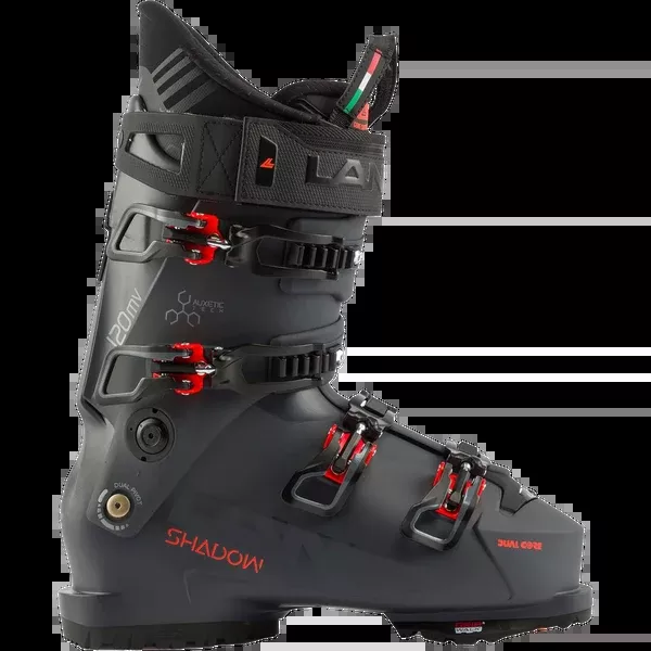 Shadow 120 MV GW
