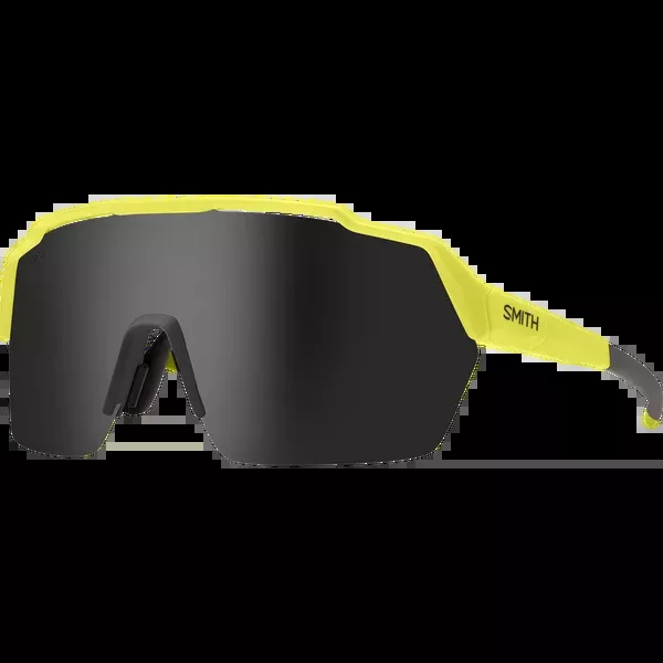 Shift Split MAG