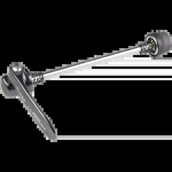 Shimano Ultegra 6800 Front Quick Release