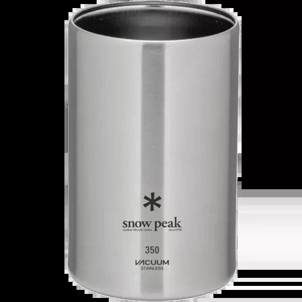 Shimo Can Cooler 350