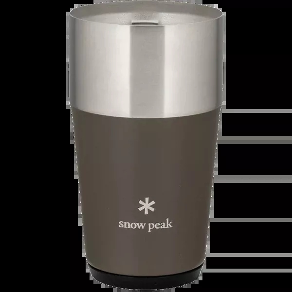 Shimo Tumbler
