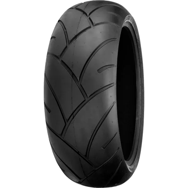 Shinko 005 Advance 18" Rear Street Tires