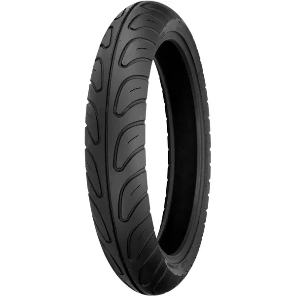 Shinko 006 Podium 16" Front Street Tires