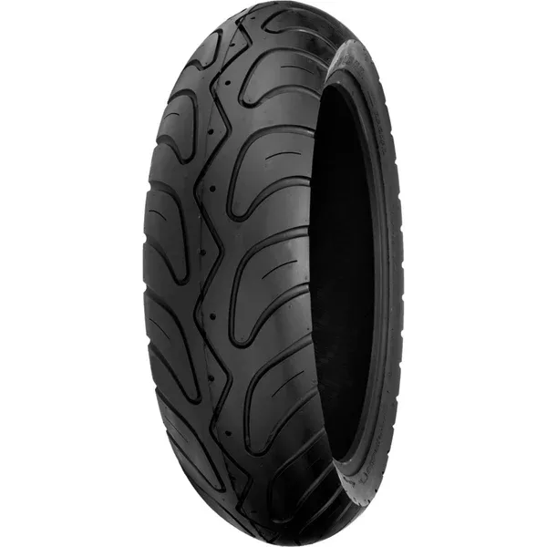 Shinko 006 Podium 17" Rear Street Tires