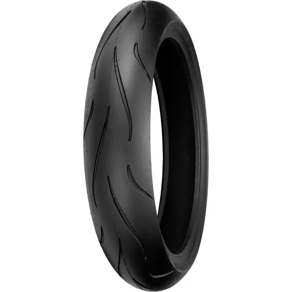 Shinko 010 Apex 17" Front Street Tires