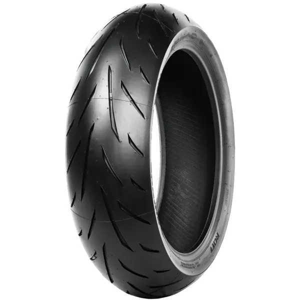 Shinko 017 Peak 17" Rear Street Tires