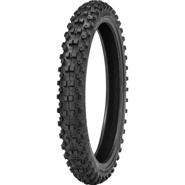Shinko 216MX Series 21" Front Off-Road Tires