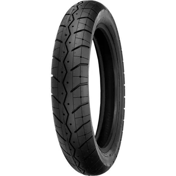 Shinko 230 Tour Master 16" Rear Street Tires