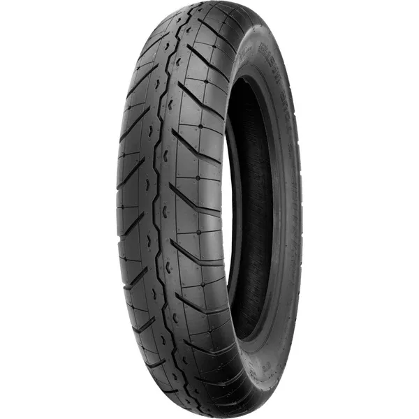 Shinko 230 Tour Master 18" Front Street Tires