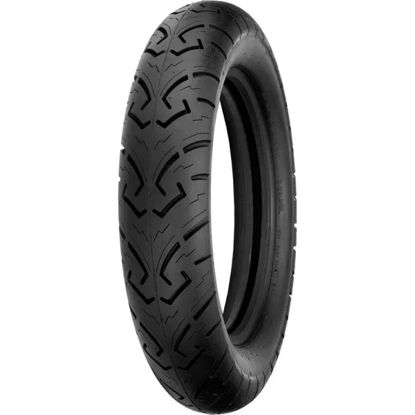 Shinko 250 Series 21" Front Street Tires