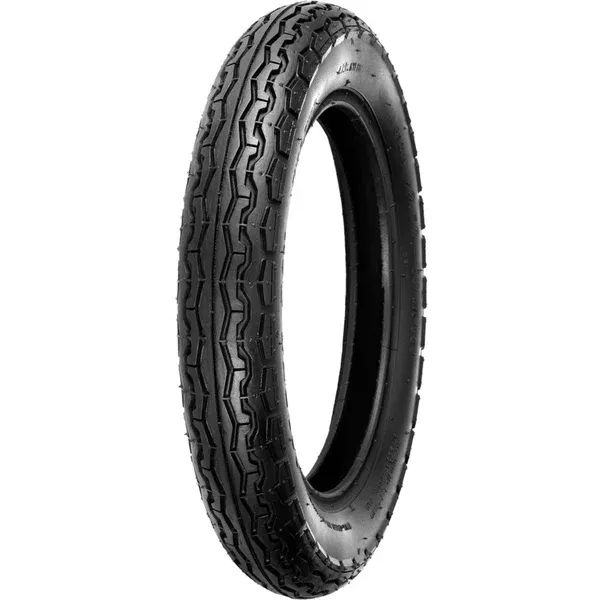Shinko 400 Series 10" Front/Rear Street Tires