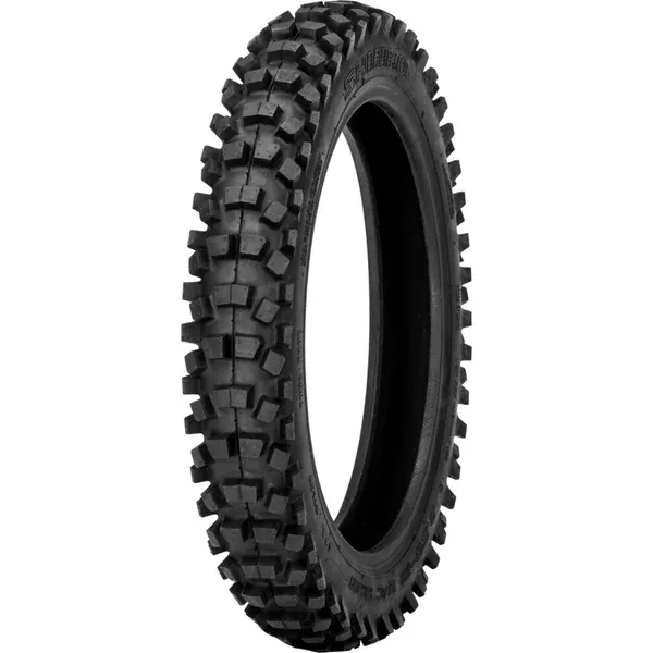 Shinko 520 Series 12" Front Off-Road Tires