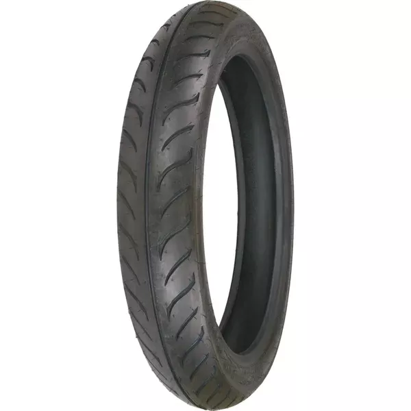 Shinko 611 Series 21" Front Street Tires