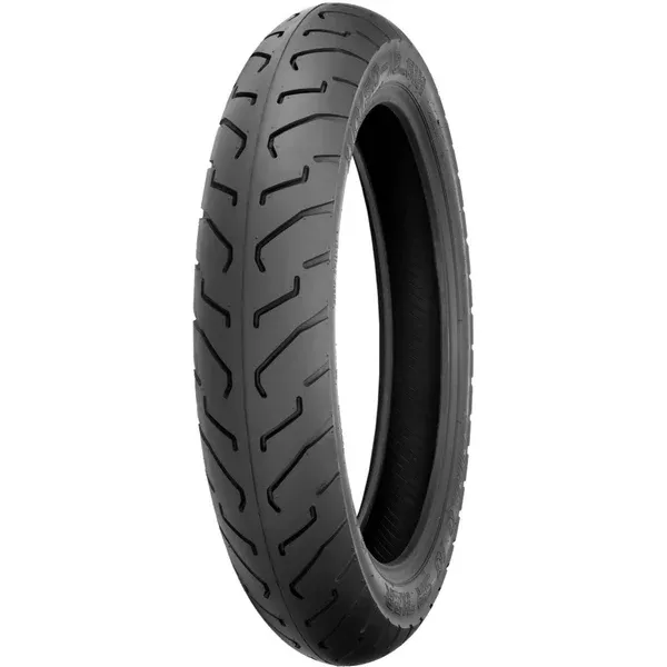 Shinko 712 Series 15" Rear Street Tires