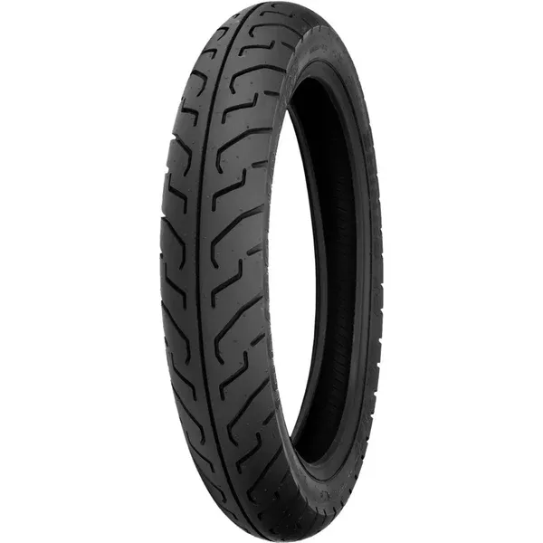 Shinko 712 Series 16" Front Street Tires