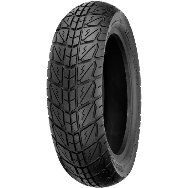 Shinko 723 Series 12" Rear Street Tires