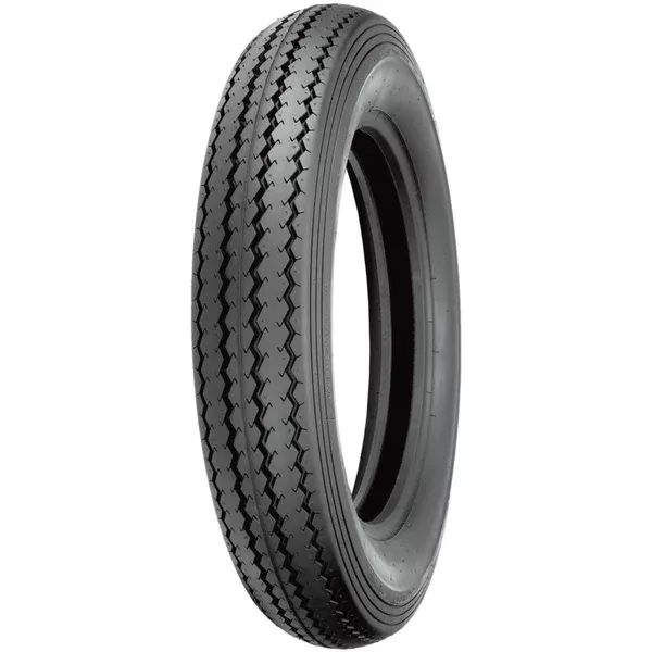 Shinko Classic 240 19" Front Street Tires