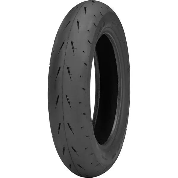 Shinko SR003 Stealth 12" Front Street Tires