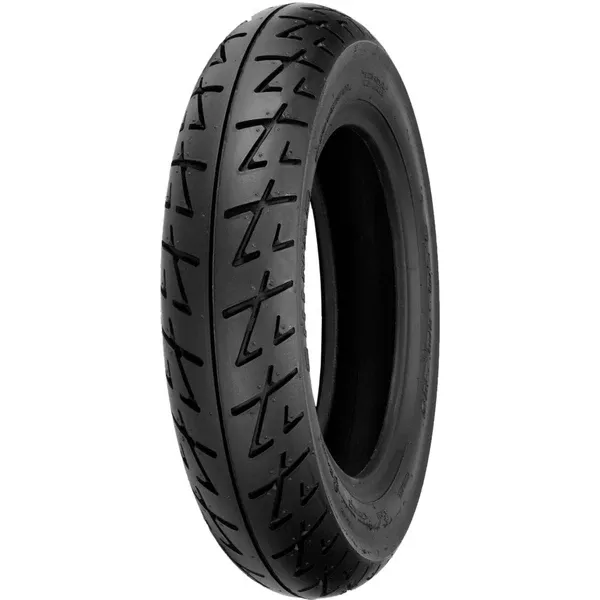 Shinko SR009 Series 10" Front/Rear Street Tires