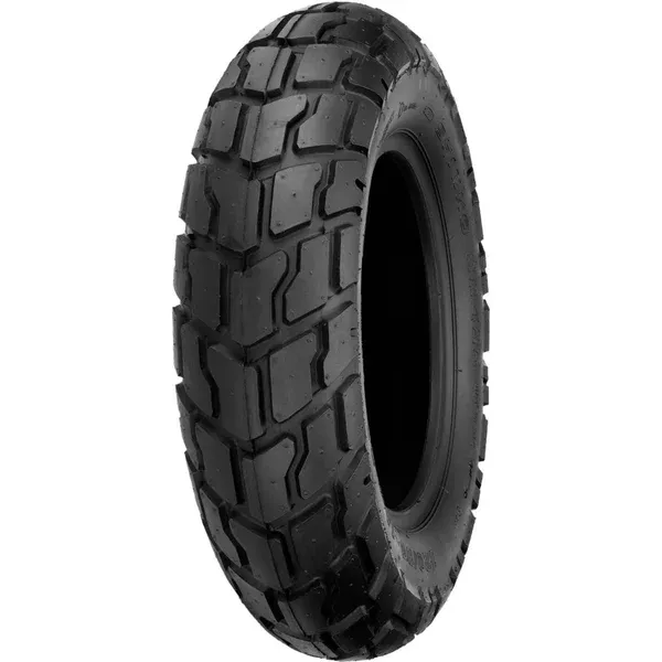 Shinko SR426 Series 10" Front/Rear Street Tires
