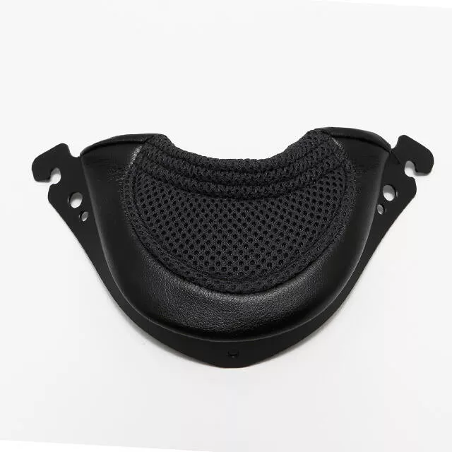 Shoei GT-Air Chin Curtain