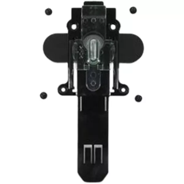 Shoei Hornet X2 Visor Vent Helmet Accessories