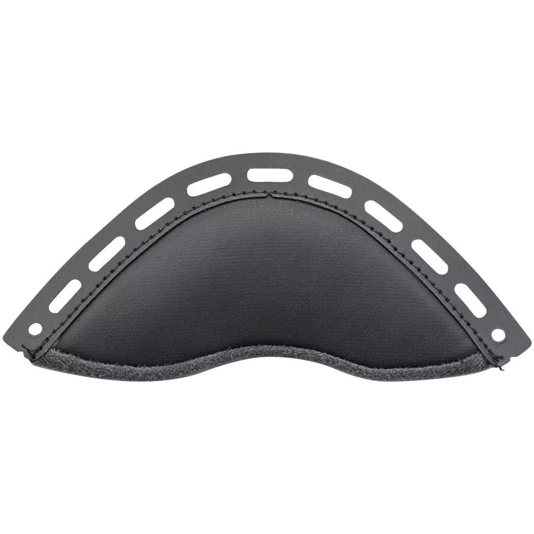 Shoei Neotec 3 Chin Curtain L