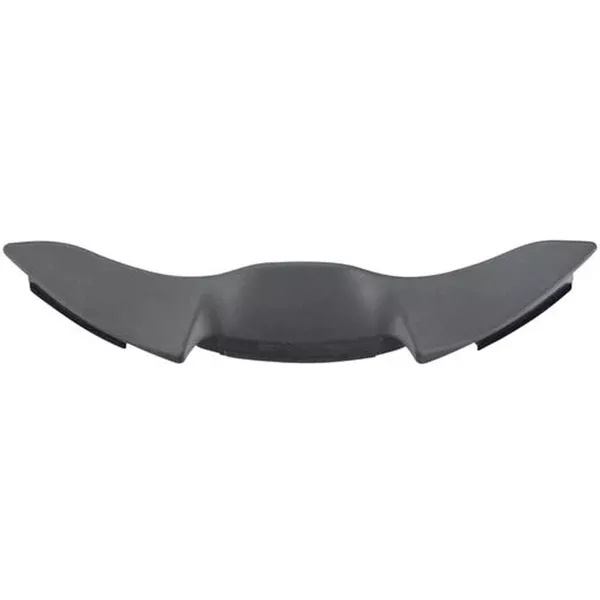 Shoei Neotec 3 K Breath Guard Helmet Accessories