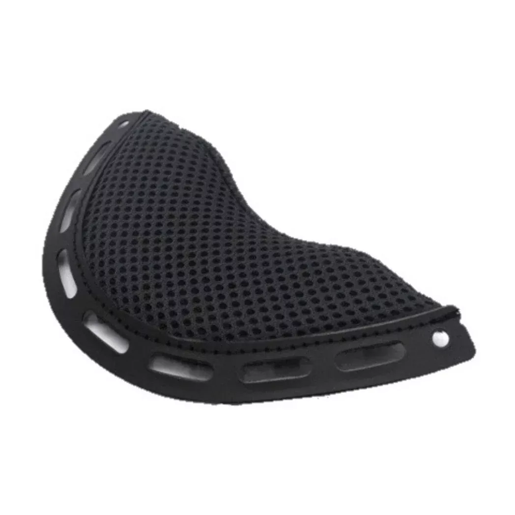 Shoei Neotec II Chin Curtain (MESH) I