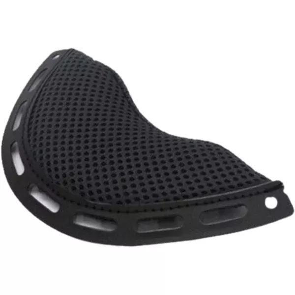 Shoei Neotec II Mesh Chin Curtain Helmet Accessories