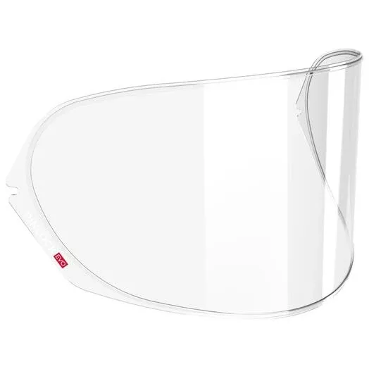 Shoei Pinlock CWR-F Lens Insert