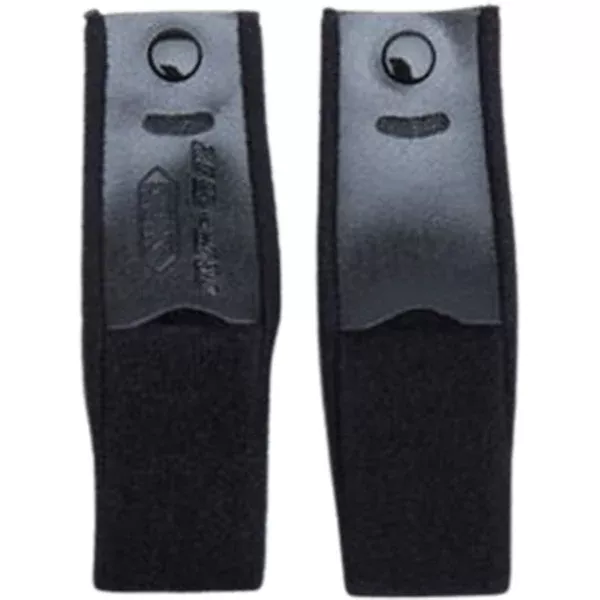 Shoei RF-SR Chin Strap Cover Set Helmet Accessories