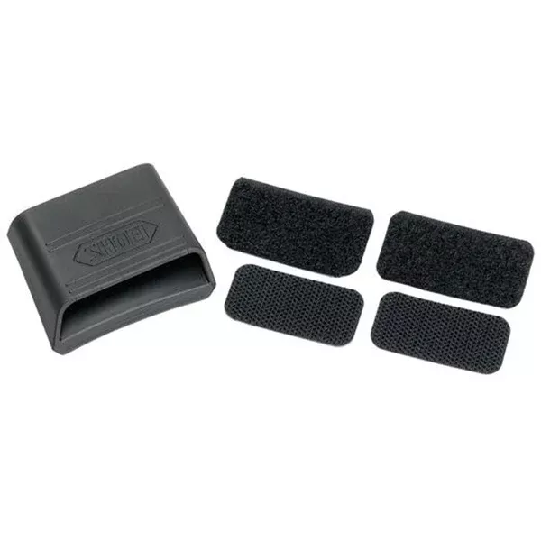 Shoei Universal Com Holder Helmet Accessories