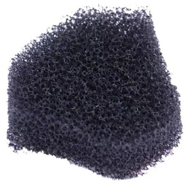 Shoei VFX-W Mouthpiece Filter Helmet Accessories