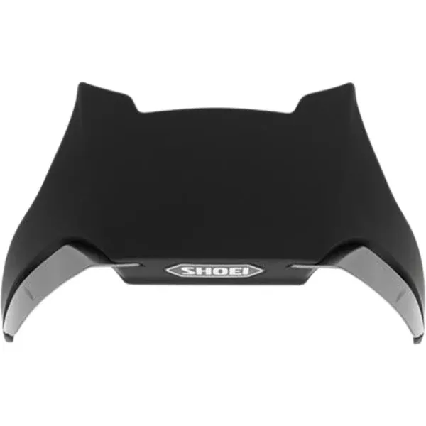 Shoei X-Fourteen Rear Stabilizer Helmet Accessories