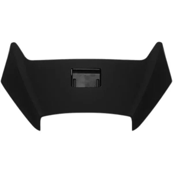 Shoei X-Fourteen Upper Air Intake Helmet Accessories