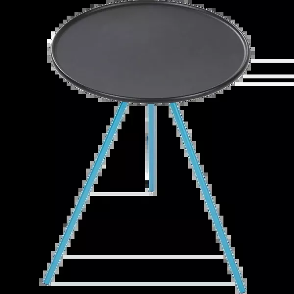 Side Table M