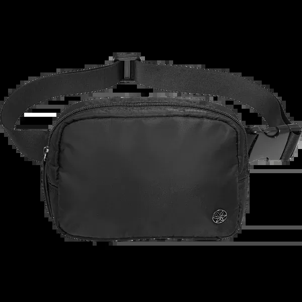 Sidekick Waist Pack