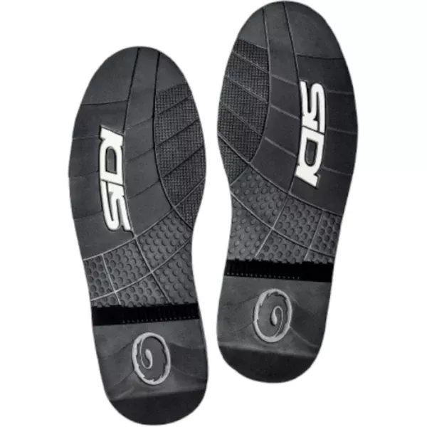 Sidi Agueda/Crossfire 3 Ideal Sole MX Boot Accessories