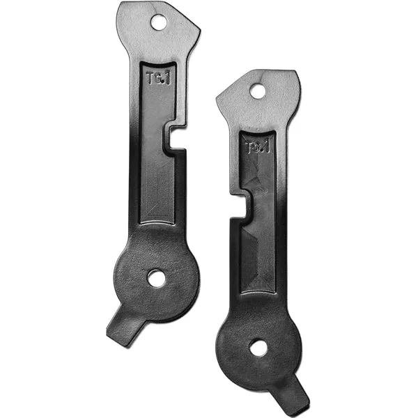 Sidi Ankle Support Braces Boot Accessories