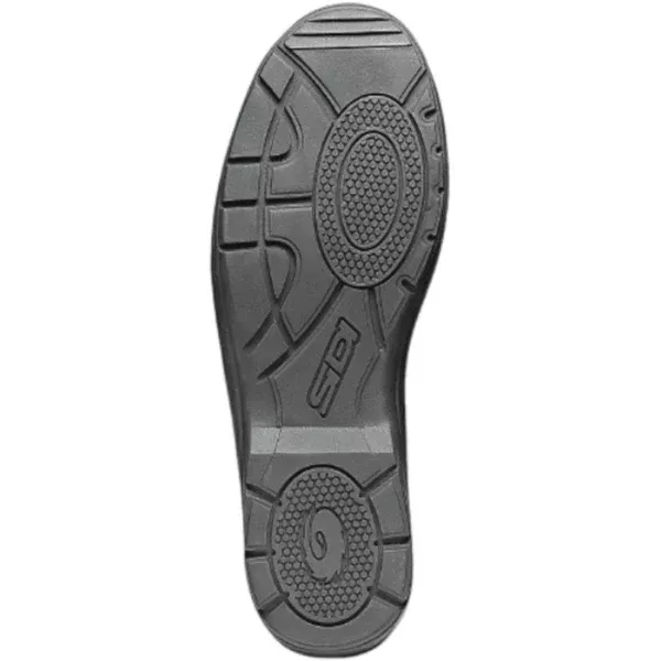 Sidi Aria Gore/Gavia Gore Touring Sole Boot Accessories