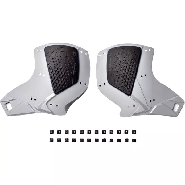 Sidi Calf Section Boot Accessories