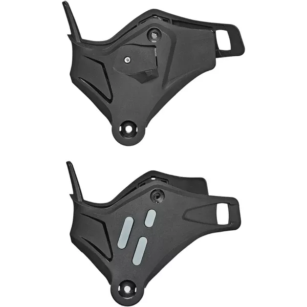 Sidi Central Pivot Panel Boot Accessories