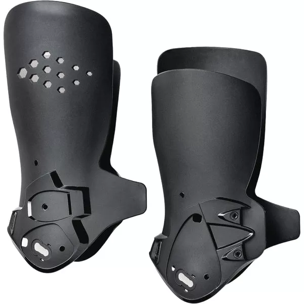 Sidi CF2 Leg Upper Boot Accessories
