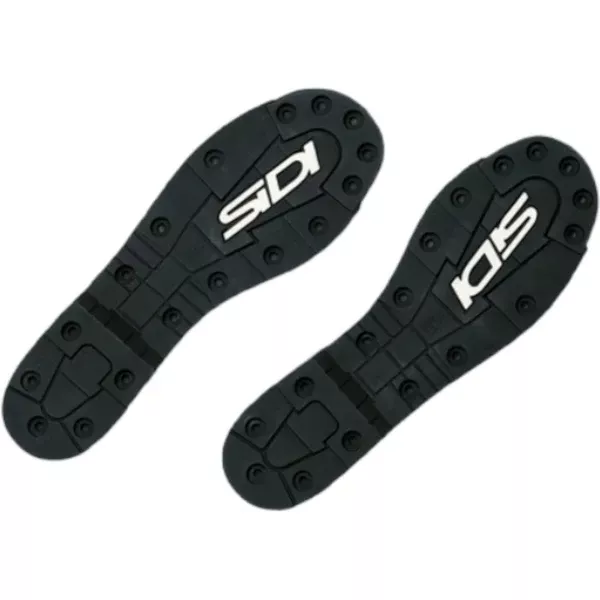 Sidi Crossfire 2 SRS Sole Boot Accessories