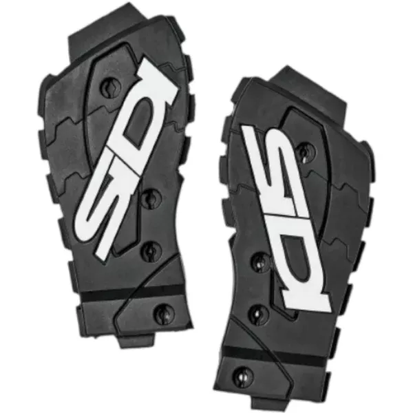 Sidi Crossfire 3 Click SRS Sole Boot Accessories