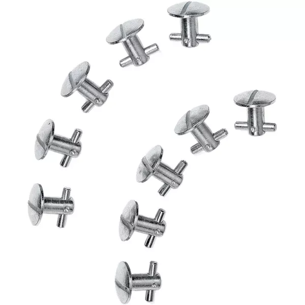 Sidi Fast Release Screws Boot Accessories
