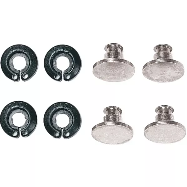 Sidi Kit Flex Boot Accessories